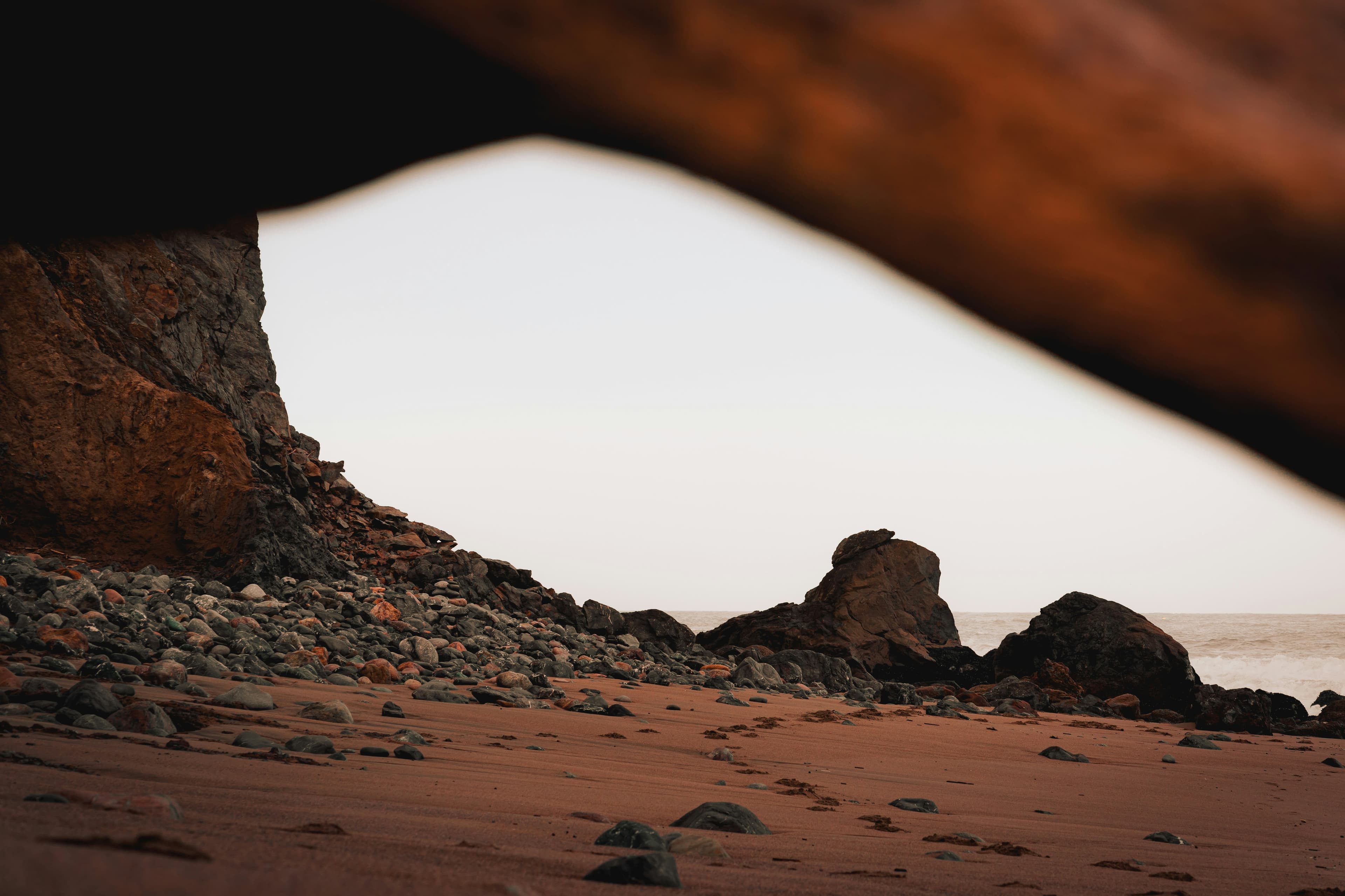 Wisdom control Enterprise